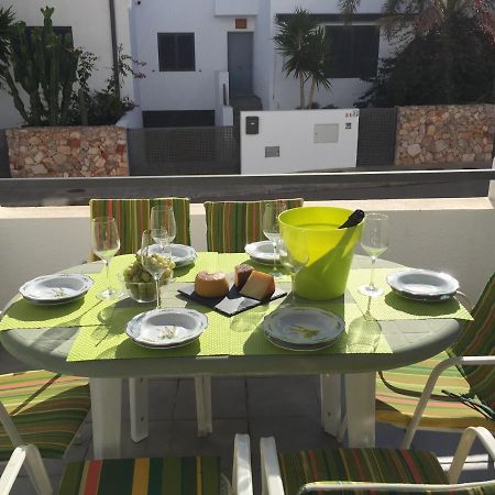 רודאלקילאר Trendy Homes Casa Mar מראה חיצוני תמונה