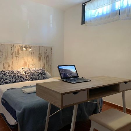 רודאלקילאר Trendy Homes Casa Mar מראה חיצוני תמונה