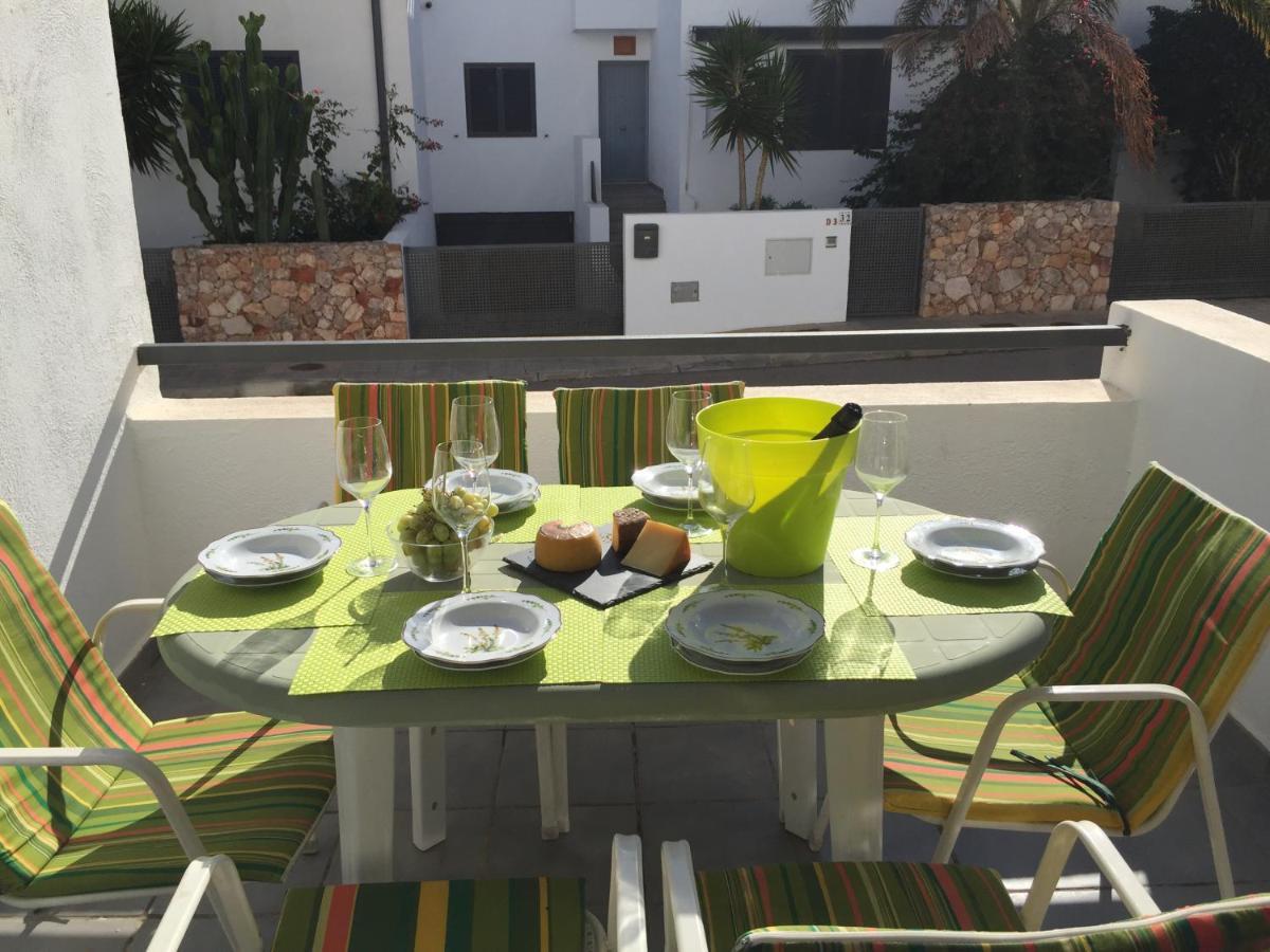 רודאלקילאר Trendy Homes Casa Mar מראה חיצוני תמונה