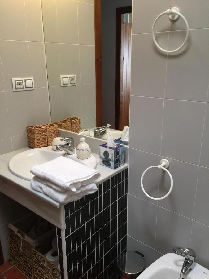רודאלקילאר Trendy Homes Casa Mar מראה חיצוני תמונה