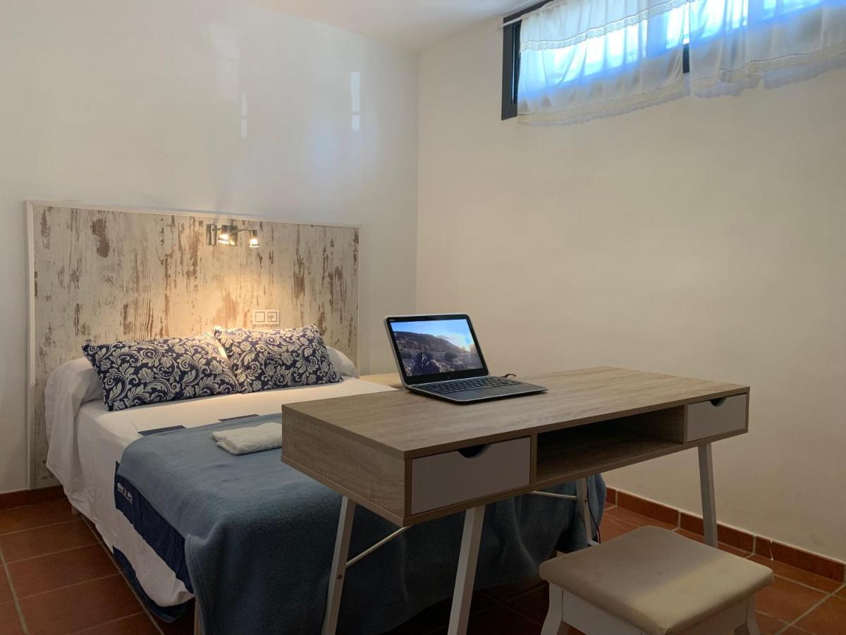 רודאלקילאר Trendy Homes Casa Mar מראה חיצוני תמונה