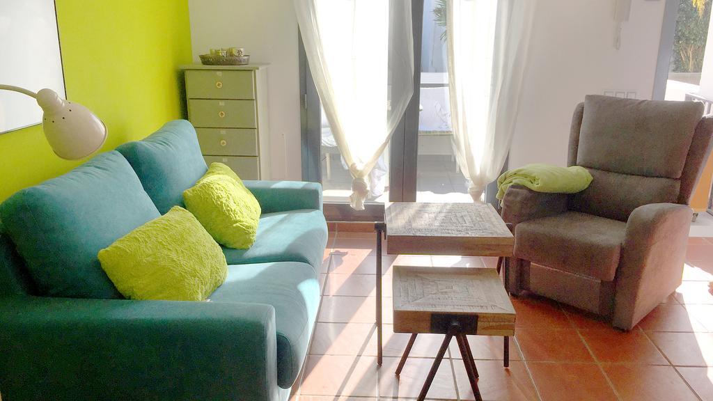 רודאלקילאר Trendy Homes Casa Mar מראה חיצוני תמונה