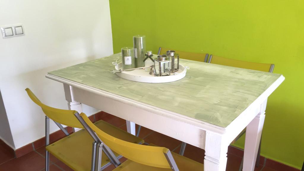 רודאלקילאר Trendy Homes Casa Mar מראה חיצוני תמונה