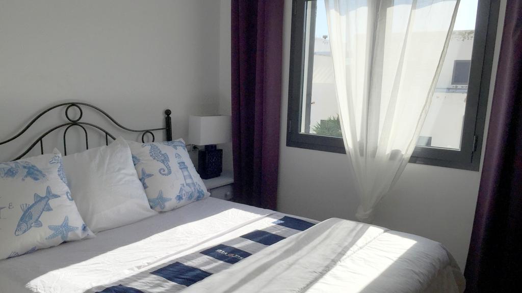 רודאלקילאר Trendy Homes Casa Mar מראה חיצוני תמונה