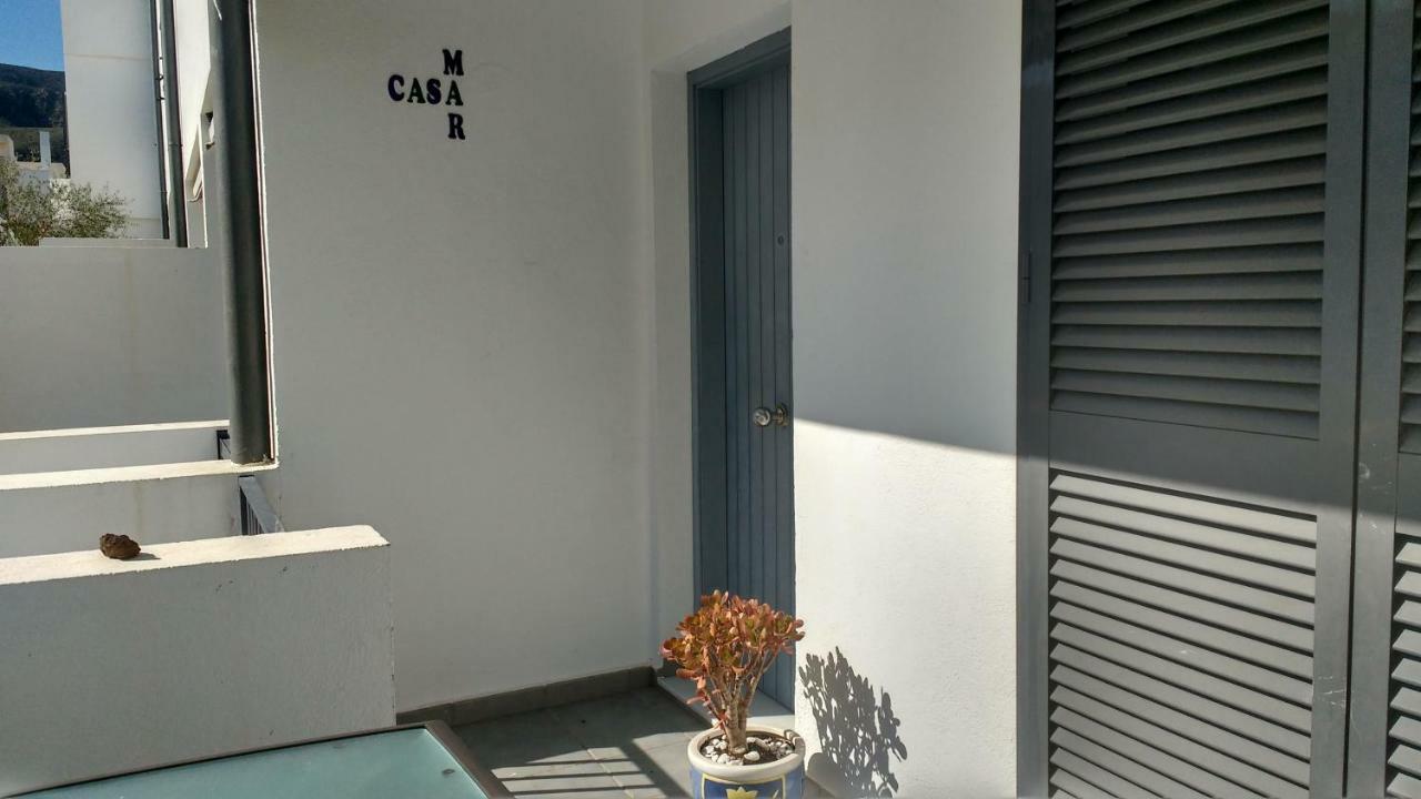 רודאלקילאר Trendy Homes Casa Mar מראה חיצוני תמונה