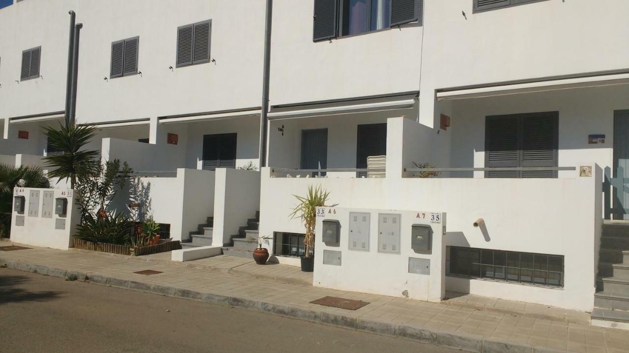 רודאלקילאר Trendy Homes Casa Mar מראה חיצוני תמונה